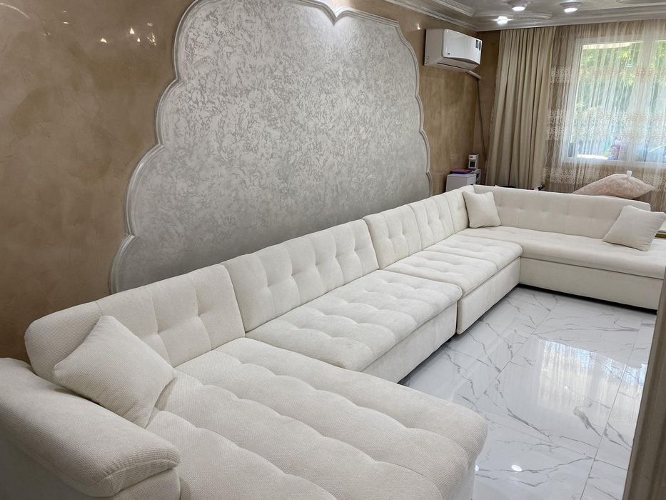 Тапицерски услуги