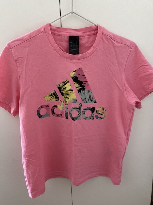 Продаю Футболка adidas