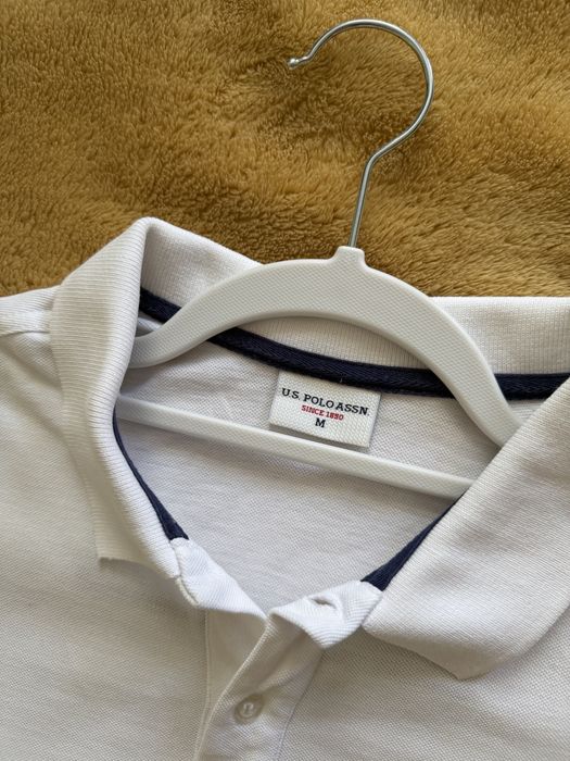U.S Polo