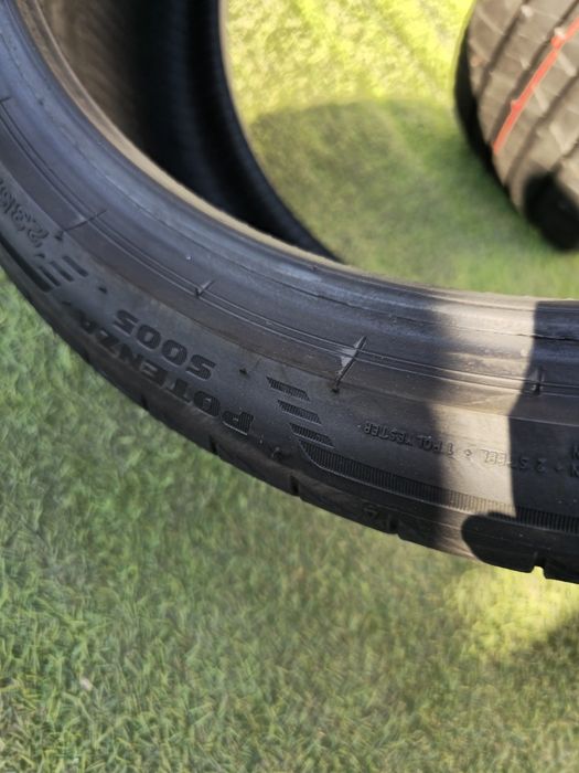235.35.19 bridgestone