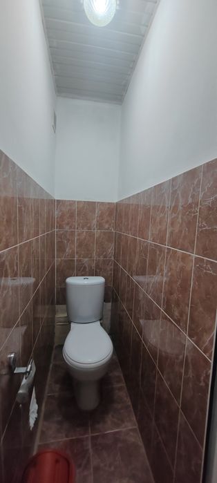 4 хоналик квартира сотилади