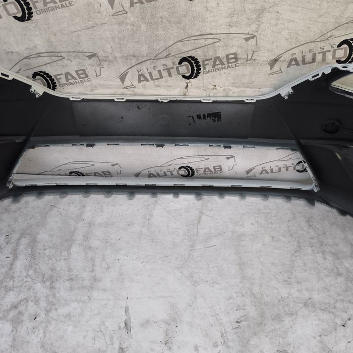 Bara fata Seat Ibiza 6F an 2017-2018-2019-2020-2021