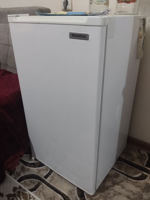 Мини Roysn Холодильник Срочно продается