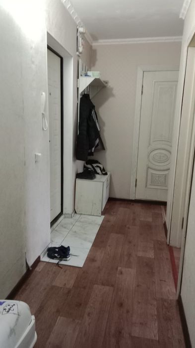 Продам или меняю 2х комн.кв