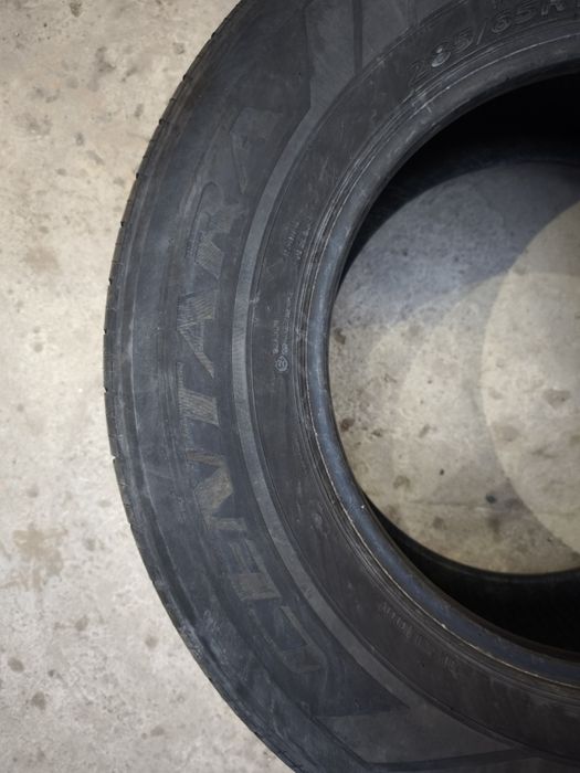 Продам авто шины