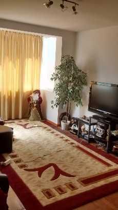 Apartament 2 camere zona linistita