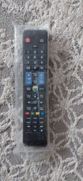Продам пульт от тв  Samsung.