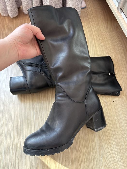 Обувь  по низким ценам