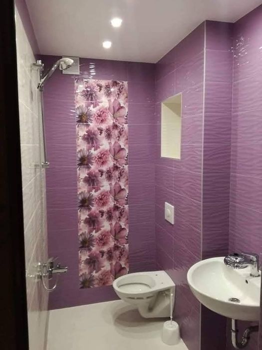 Дава се под наем Тристаен апартамент в София, Център - 100 кв.м за 306 € - Снимка #3