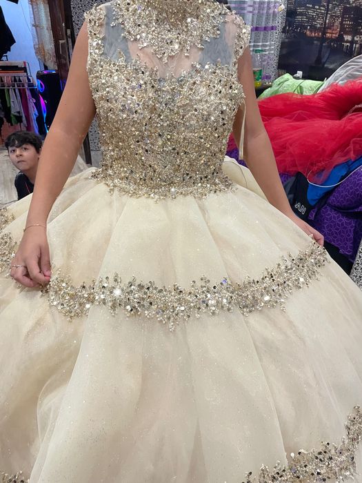 Годежна Рокля за свадби