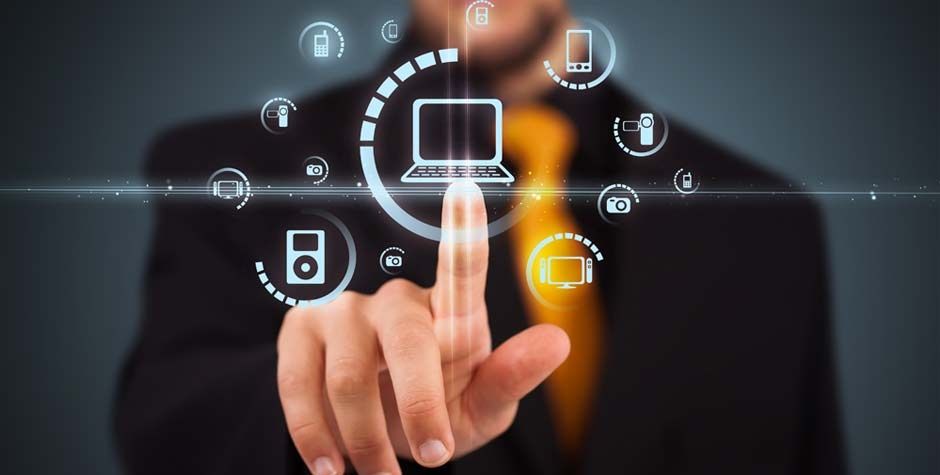 Creez web site  personalizat