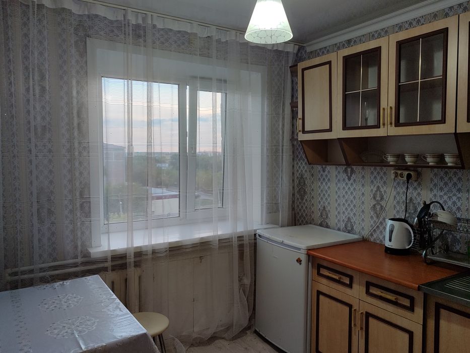 По часовой, Посуточно