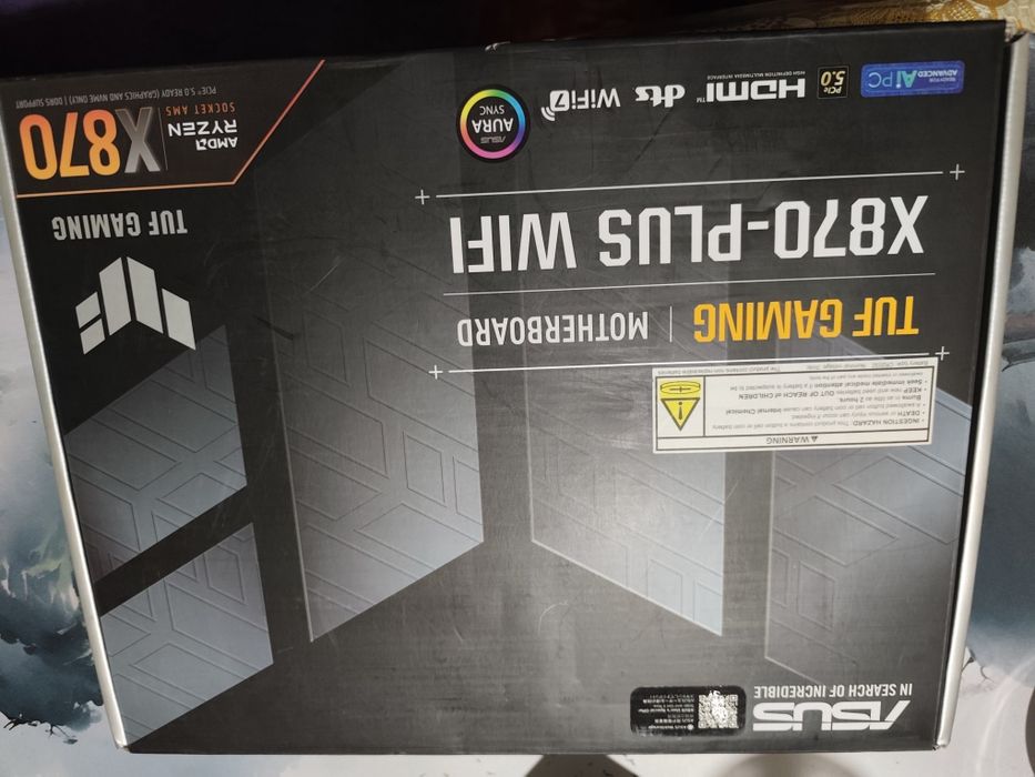 Супер мощный ва чиройли