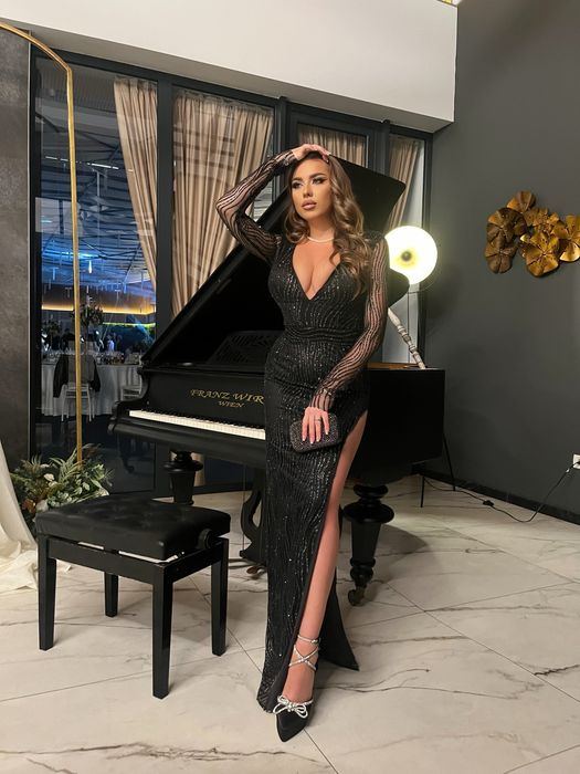 Rochie Ocazie| Seara