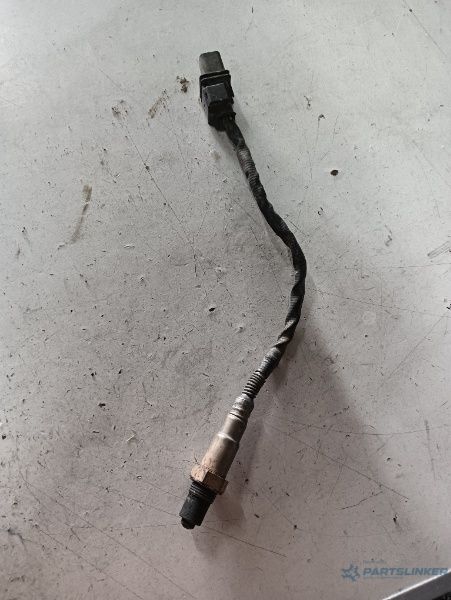 Sonda Lambda Bmw X5 Ii (E70) [ 2006 - 2013 ] Xdrive 40 D (N57 D30 B) 2