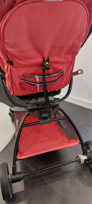 Детска лятна количка