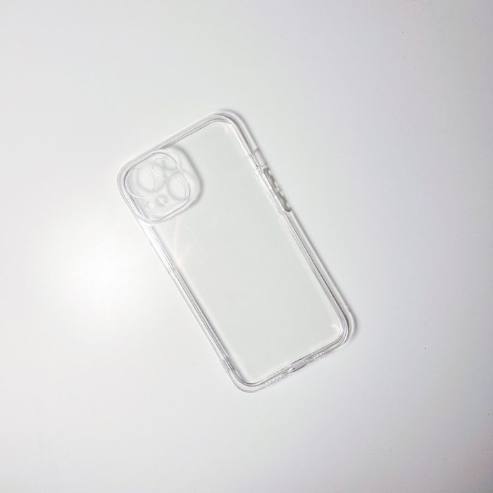 Husa iPhone 12/12pro/12pro max/13pro/13pro max