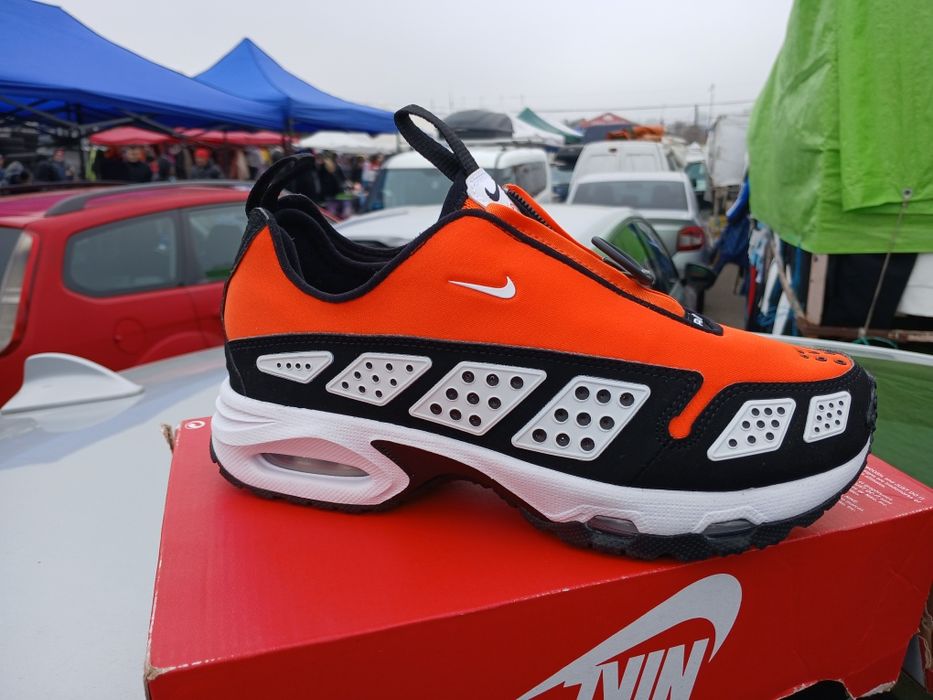 Adidași Nike model nou originali