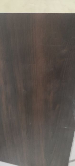 Музыкальные колонки