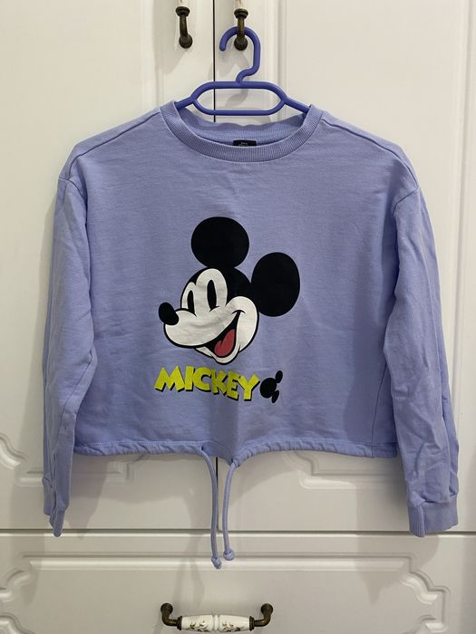 Дрехи за момиче 134-140размер