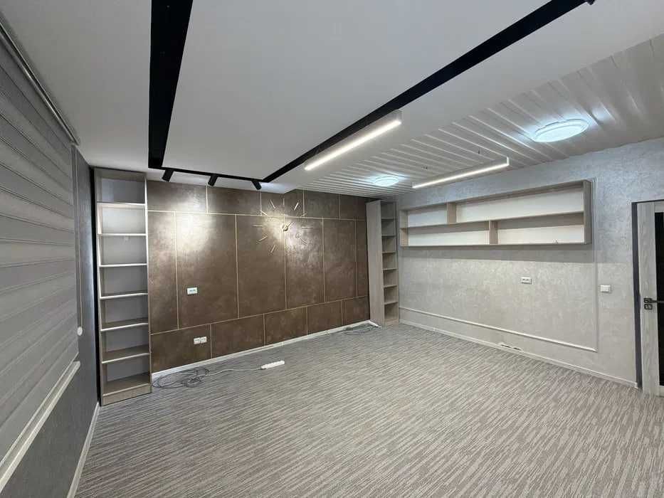 Аренда Офис Ориентир Бывший Бутик Гламур