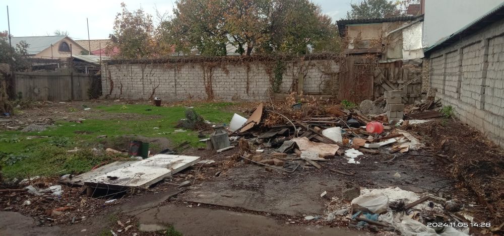 Продам дом срочно