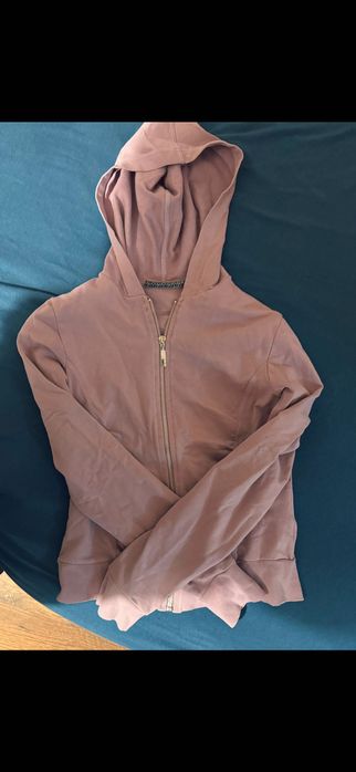 Оригинално горнище Liu Jo