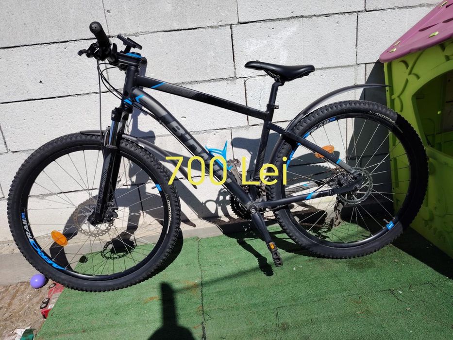 Vand biciclete urgent predare personala Bucuresti si Ilfov
