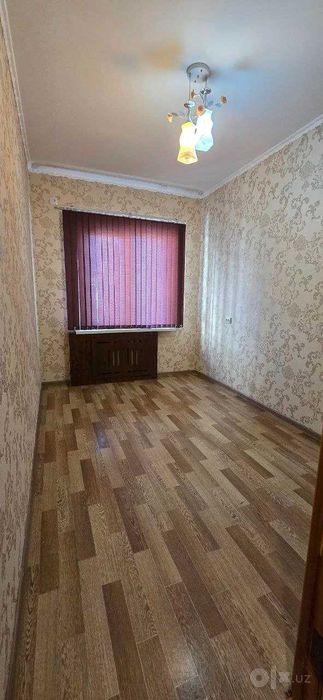 Срочно Продаётся Квартира 2/5/5 Хумаюн Ахмад Югнакий№А173
