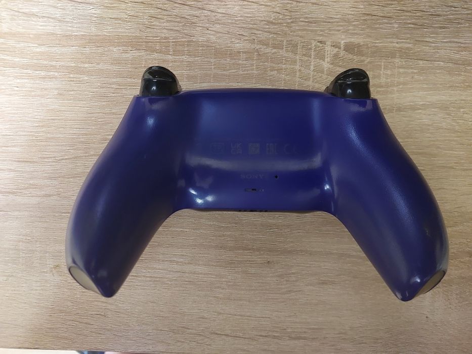 Геймпад Dualsense