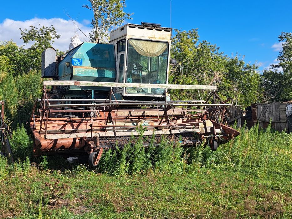 Продам  срочно  в  хорошем  состоянии  .