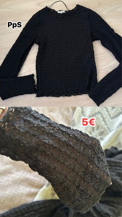 Разнобразни находки