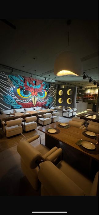 Продается мебель в хорошем состоянии