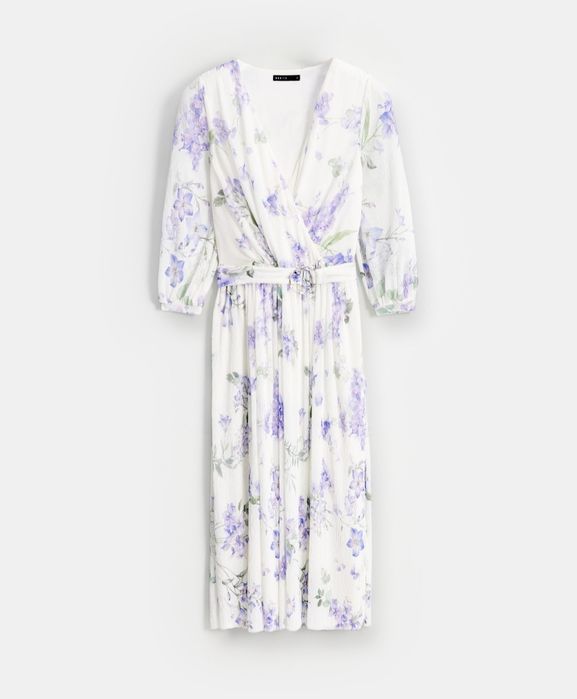 Rochie mohito de ocazie