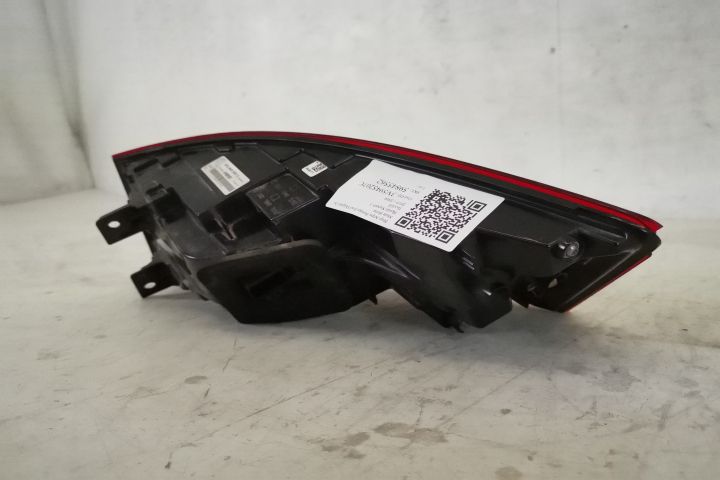 Стоп Ляво Крило Led Оригинален В Добро Състояние Шкода / Skoda Суперб