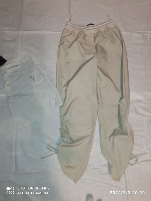 Женские вещи распродажа