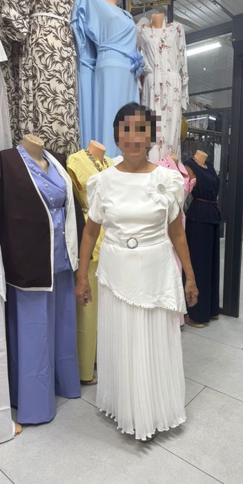 Продам костюм двойка