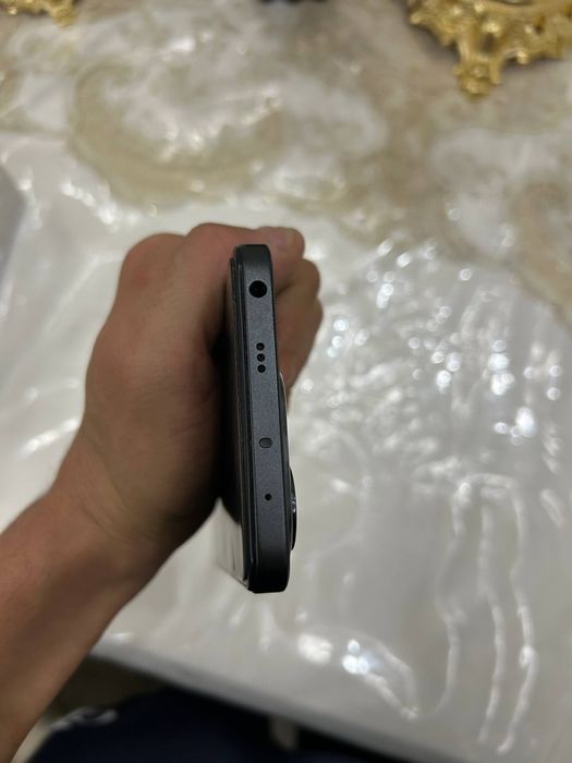 Redmi note 14 6/128 xolati ideal