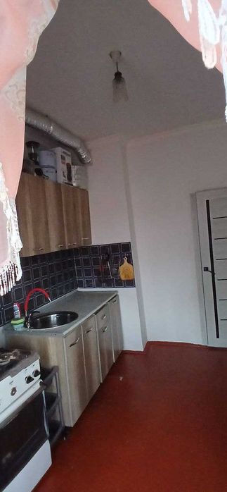 3-Xonali uy sotiladi 3 хонали квартира сотилади