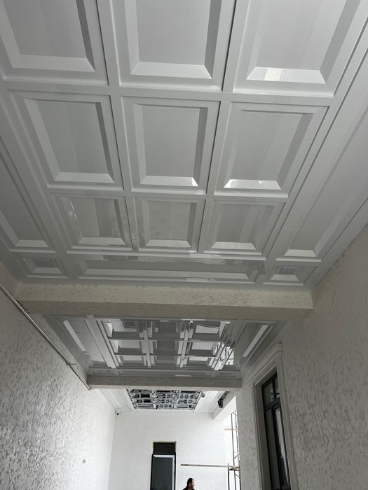 Алюкобонд алюкобонд алюкобонд алюкабонд монтаж гарантия 100%  цена низ