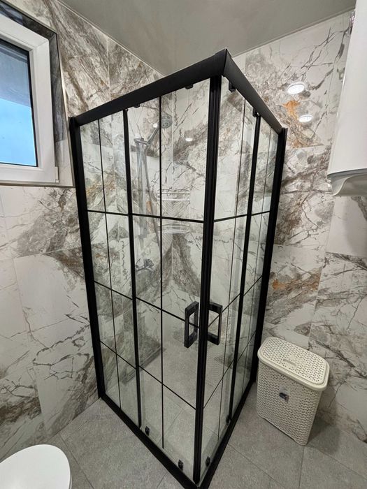 Продава се Тристаен апартамент в Пловдив, Тракия - 77 кв.м за 1897 €/кв.м - Снимка #9