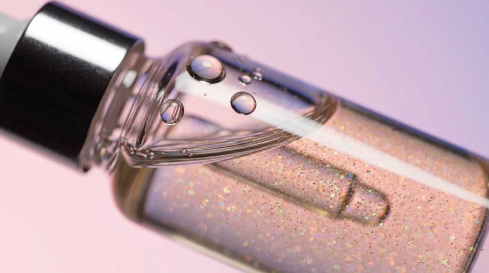 Видео для Instagram/TikTok