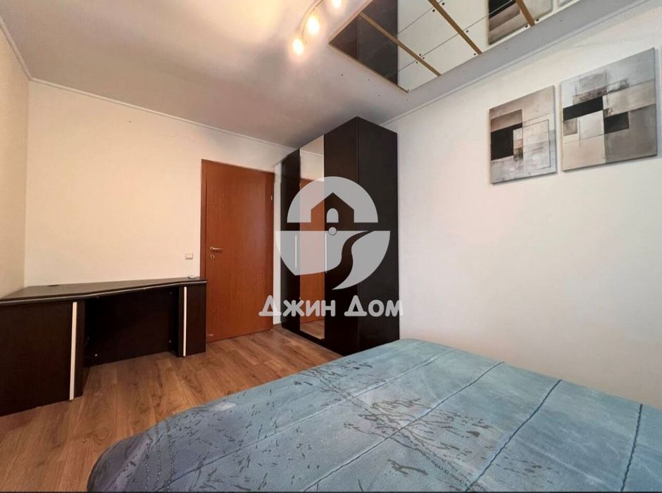 Продава се Тристаен апартамент в Свети Влас - 93 кв.м за 658 €/кв.м - Снимка #4