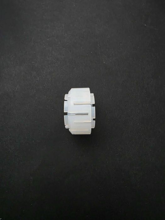 Bucsa bucse caseta de directie: Mini Cooper - R55 / R56 / R57 (2007-2014) / Mercedes A Class - Generatia 2 / Mercedes B Class - Generatia 1