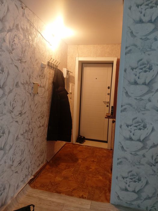 Продам 1 комнатную квартиру