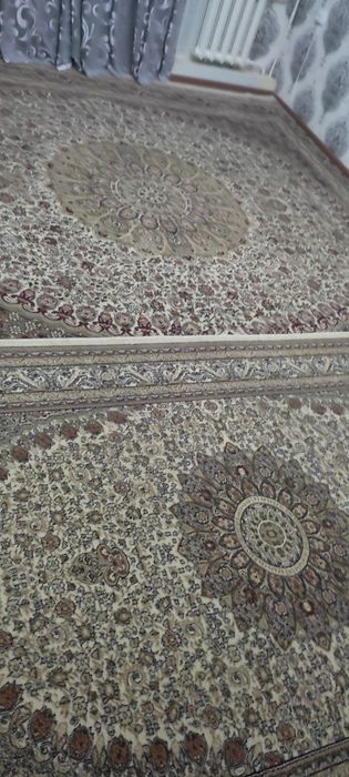 Gilamlar sotiladi srochna