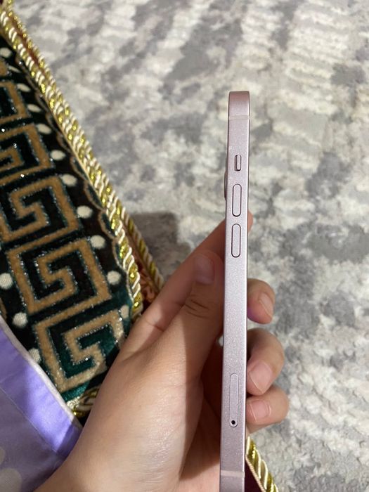 Iphone 13 с гарантией