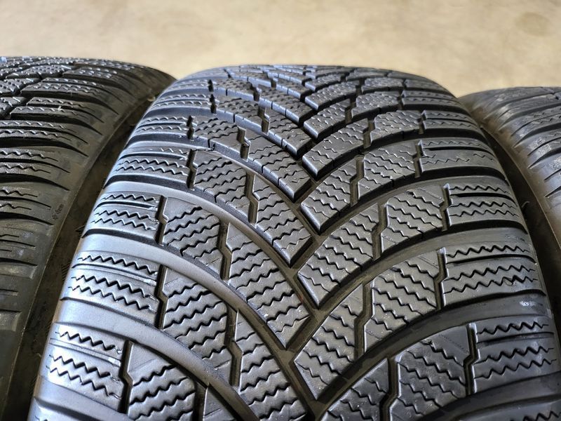 235/45/18 FIRESTONE 4БР