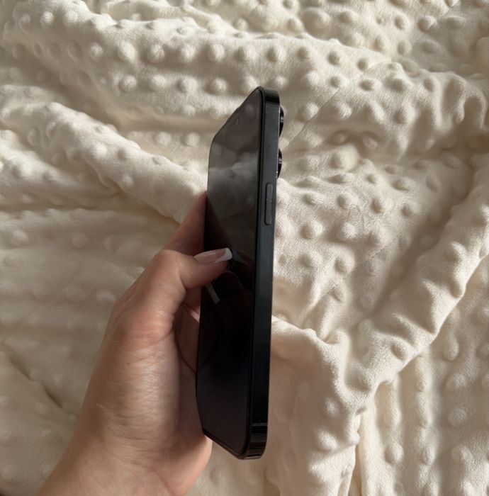 продаю Iphone 14 proMax