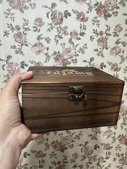 Продам бокалы для виски